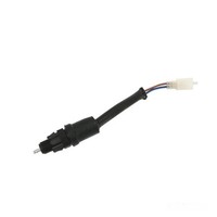 Bremslichtschalter Schalter Bremslicht FüR Kawasaki ZXR 750 R Bj. 1991-1995