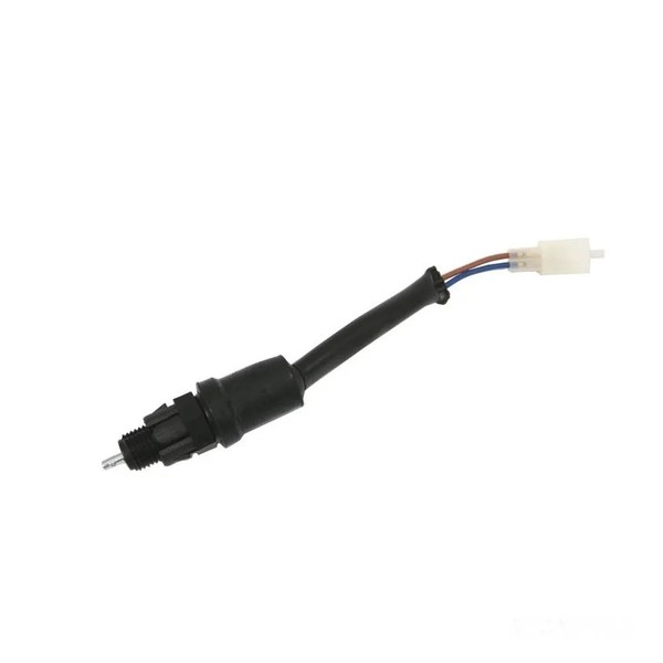 Bremslichtschalter Schalter Bremslicht FüR Kawasaki ZXR 750 R Bj. 1991-1995-image