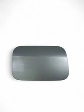 BMW X3 G01, F97 Kraftstofftankdeckel 7405755 2019 32852393