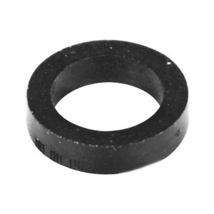 #ad #ad RE32011 One New Injector Washer Fits John Deere 3300 4400 4420 6600 7700 $12.99