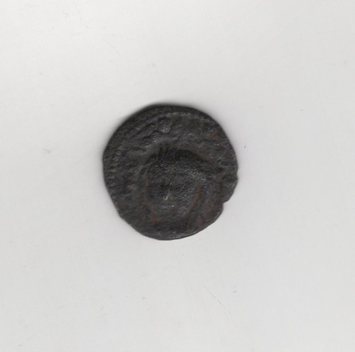 Zanqids of Mosul , Kutbal din Modud, 544-65 AH ( 1149-69 A.D.)