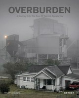 Mikael/Tidholm, Po LundströM | Mikael LundströM | Buch | Englisch (2025)