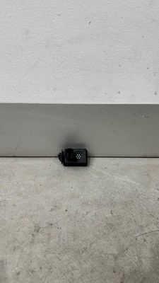 BMW E/F Series Air Control Sensor AUC HVAC 64116988303