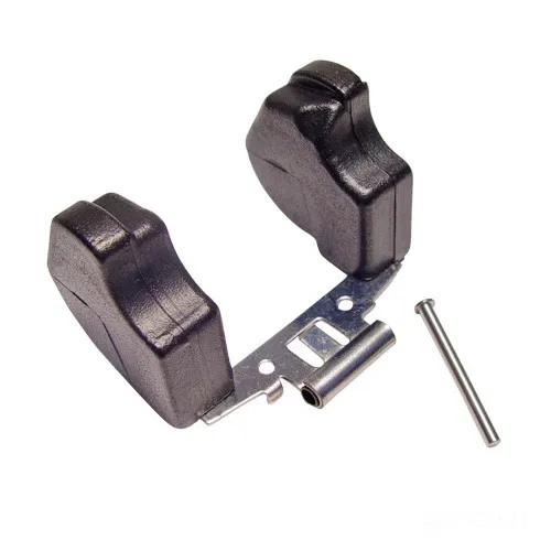Schwimmer FüR Vergaser Komplett FLP-Y12 FüR Yamaha Fj 1200 A Abs 1991-1994-image
