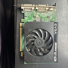 GeForce Gt620