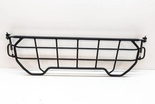 Genuine Volvo V60 Dog Guard  Luggage Compartment Protective Grille 30756676 New 