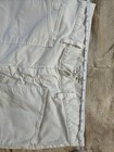 Nili Lotan Women's Pants Size 4 Issue 2609988 Cotton Blend — photo 4
