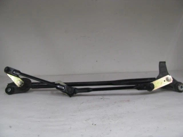 LIMPIAPARABRISAS TRANSMISIÓN HYUNDAI SONATA 2006 06 2007 07 353631 Foto 4 de 4