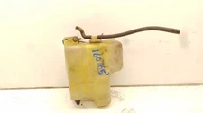 88 4RUNNER Coolant Reservoir  