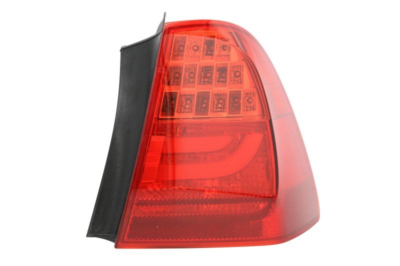 Heckleuchte rechts P21W 714021810801 MAGNETI MARELLI für BMW 3 Touring - Bild 6