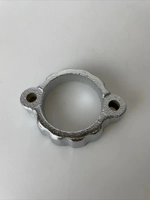 Yamaha XS250 1979 ÉCROU BAGUE ÉCROU BAGUE 1L9-14612-00 KL0893 - Photo 1/3
