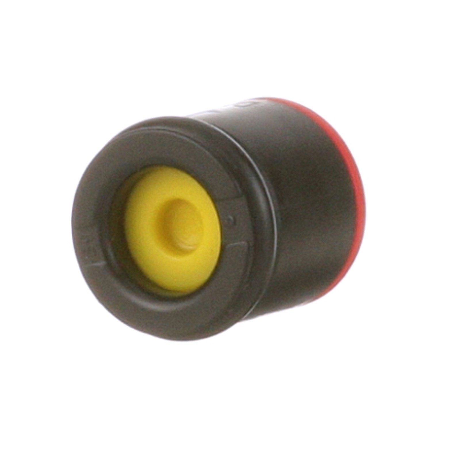 Bunn-O-Matic BunnOMatic 36378.0001 Valve, Check 2.5 Psi