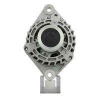 Lichtmaschine 105A NEU Eurostarter Oe-Nr. 102211-8640 FüR Opel