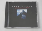 Deep Purple – Interview-CD Abandon CD, Promo, Switzerland 1998