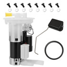 Fuel Pump Module Assembly Fit for Toyota Avalon Camry Solara 1997-2003 SP9157M