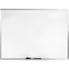 Quartet Economy Dry-Erase Board 32230