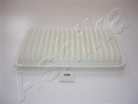 Ashika 20-03-335 Luftfilter For Mazda