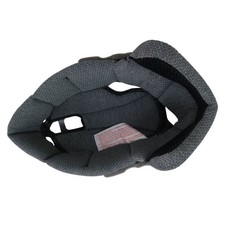 Arai Interior Pad Eco-Pure - Quantum ST Pro