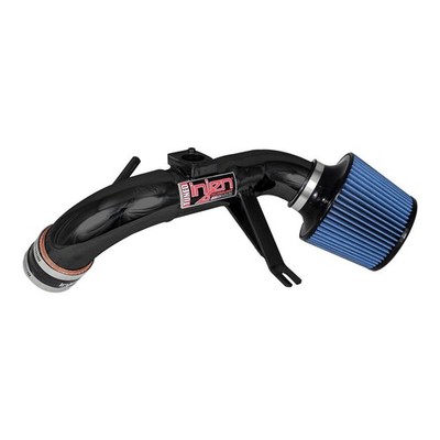 Injen Engine Cold Air Intake - Black SP Short Ram Intake System