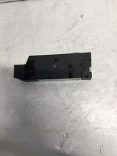 RITTAL SZ-2418 SAFETY LOCK 24VDC I-132