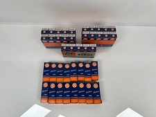 Lot Of 41 General Electric GL5663 Electron Tubes