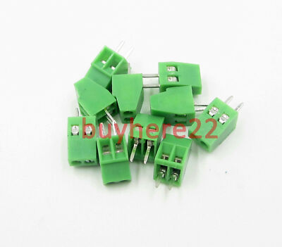 ebay.us
