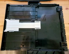 OEM HP Officejet Pro 8610 -Printer Output Paper Catch Tray Assembly- A7F64-40020