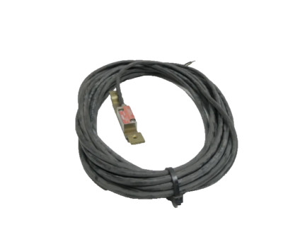 NAMCO EE960-03092 MAGLOCK 0.5A 12W 200V MAGNETIC PROXIMITY SWITCH w/25'CABLE *C5