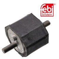Febi Bilstein Lagerung Automatikgetriebe Hinten Beidseitig FüR BMW 5Er E28