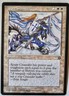 Aysen Crusader Homelands 1995 Regular Rare MtG Magic the Gathering