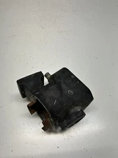 1984 84 Husqvarna Wr400 WR 400 OEM CORE! Cylinder Jug Sleeve Barrel 83mm Bore