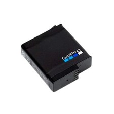 Rechargeable Battery For GoPro HERO 5, 6, 7 Camera