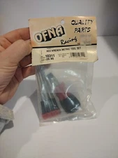 OFNA RACING #10311 HEX WRENCH METRIC TOOL SET NOS