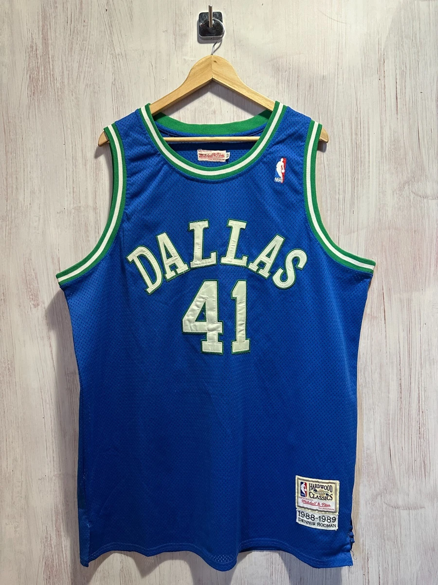 Mavericks Dirk Nowitzki adult sizes jersey