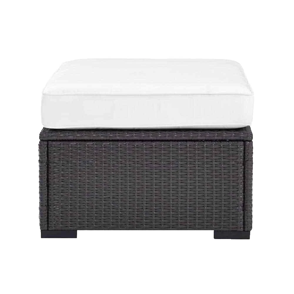 Crosley White Home Furniture