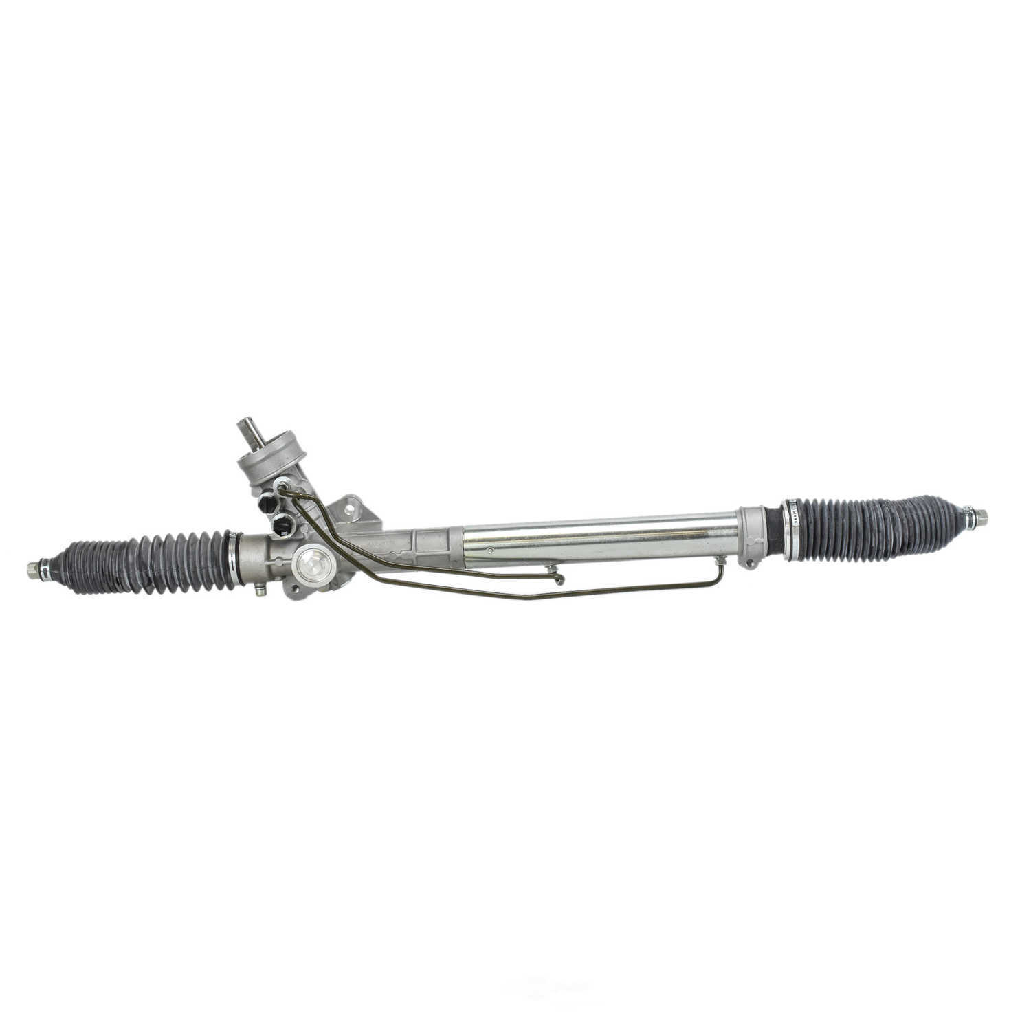 Rack and Pinion Assembly-New Rack and Pinion Complete Unit Atlantic 3104N