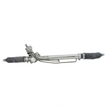 Rack and Pinion Assembly-New Rack and Pinion Complete Unit Atlantic 3104N