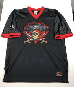 disney hockey jersey