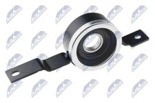 Cardan Ford S-MAX