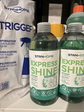 Offerte stanhome Acquisti Online su