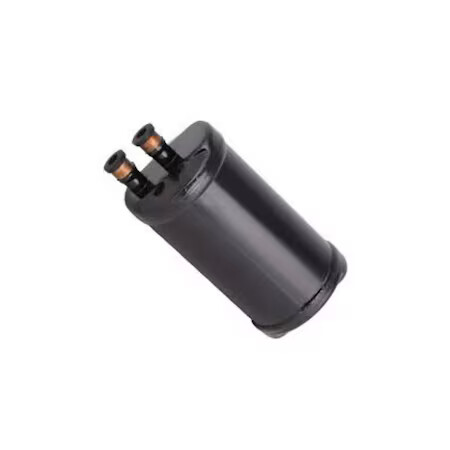 Goodman Parts 0151r00004p 3/4 89oz Capacity Accumulator V