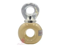 Bijan Nude Perfume for Women by Bijan 2.5 oz / 75 ml EDT Spray