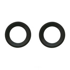 Camshaft Seal Set   Fel-Pro   ES73074