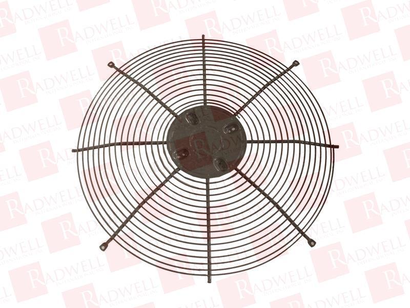 UNITED TECHNOLOGIES 329684-401 / 329684401 (BRAND NEW) | eBay