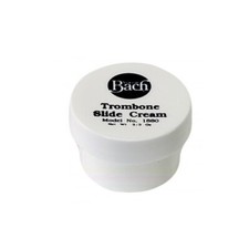 Vincent Bach 1880 Bach Trombone Slide Cream