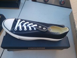 size 15 chuck taylors