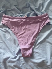 swimsuit bottoms women