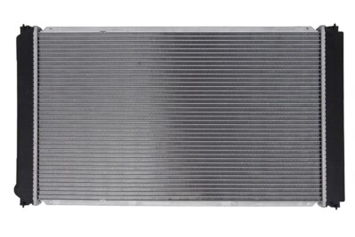 One Stop Solutions Radiator for 06-18 RAV4 2891