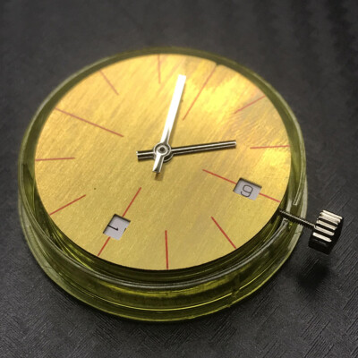 China Made Seagull ST1812 Brand New Movement for ETA 2892A2 Clone Hands  UK