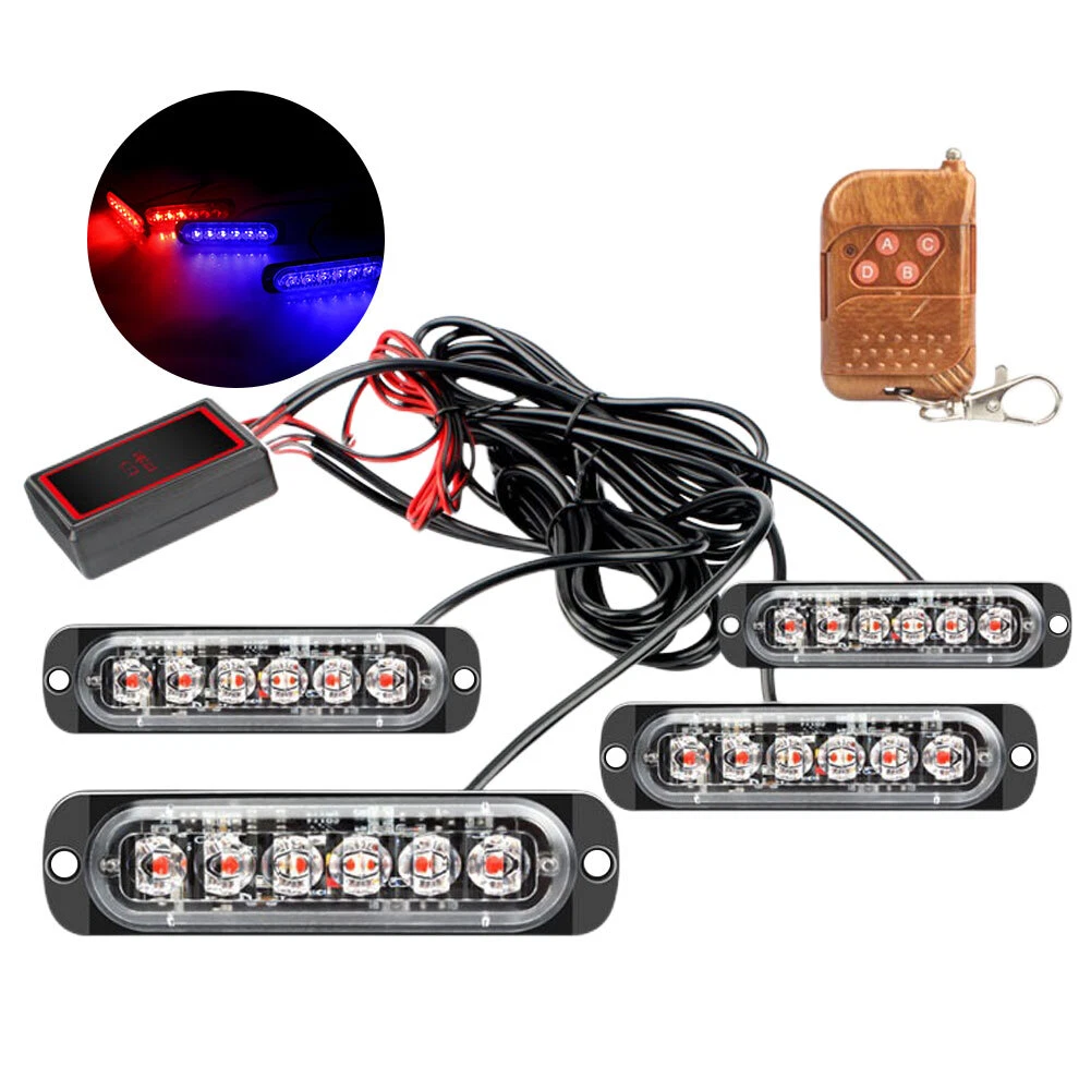 Flash indicator hotsell